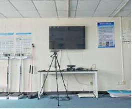 广州中医药大学康复治疗学专业,康复治疗学专业有哪些学校