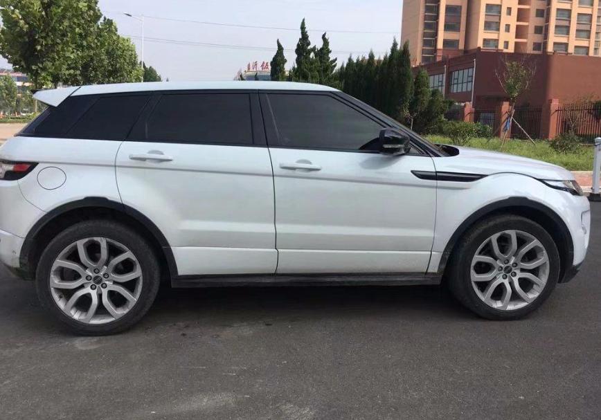 濂冲徃鏈鸿姳23涓囦拱璺檸,濂冲徃鏈鸿姳26涓囦拱璺檸