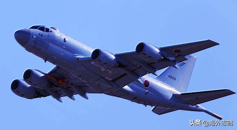 这3个重要邻国都开始安排权力交接?俄日平稳,马来西亚或有危机