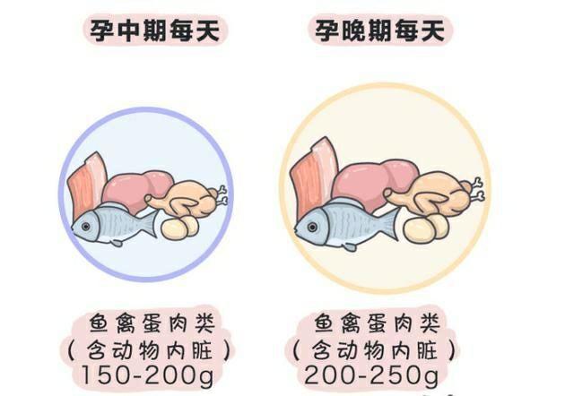 胎儿头大是什么原因是不是脑积水,胎儿头大四肢短小什么原因