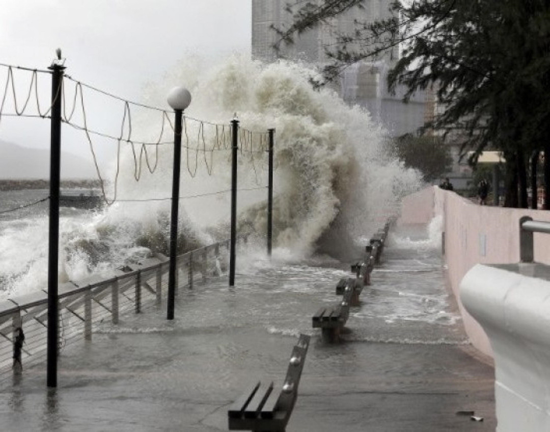 三峡水电站带来的影响,三峡水电站效益