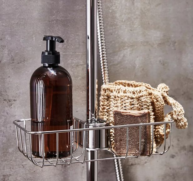 宜家必买的15款家具,宜家值得买的家具推荐