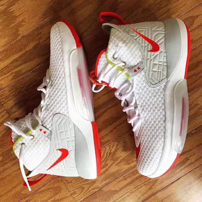 现在的nike气垫还值得入手吗,nike最好的气垫是什么