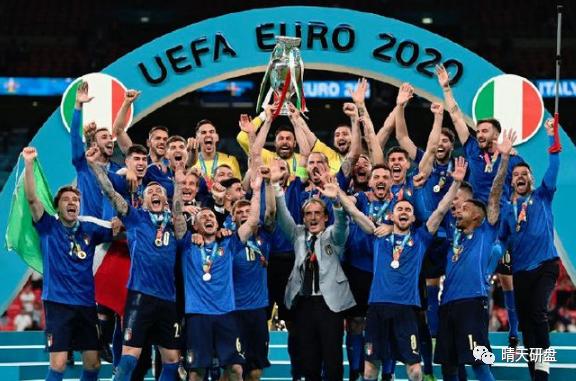 欧洲杯赛程比利时首发,欧预赛捷克比利时