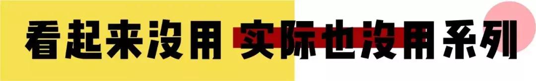 娉曟媺鍒╅仴鎺х帺鍏疯溅鎵嬪姩,鎶撳▋濞冩満鎶撴硶鎷夊埄