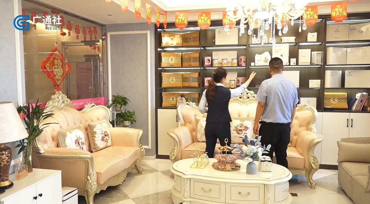 北京良乡月子中心,东方爱堡月子会所良乡店电话