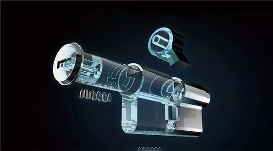 带指纹人脸识别的智能门锁推荐,智能门锁人脸识别和指纹哪个好