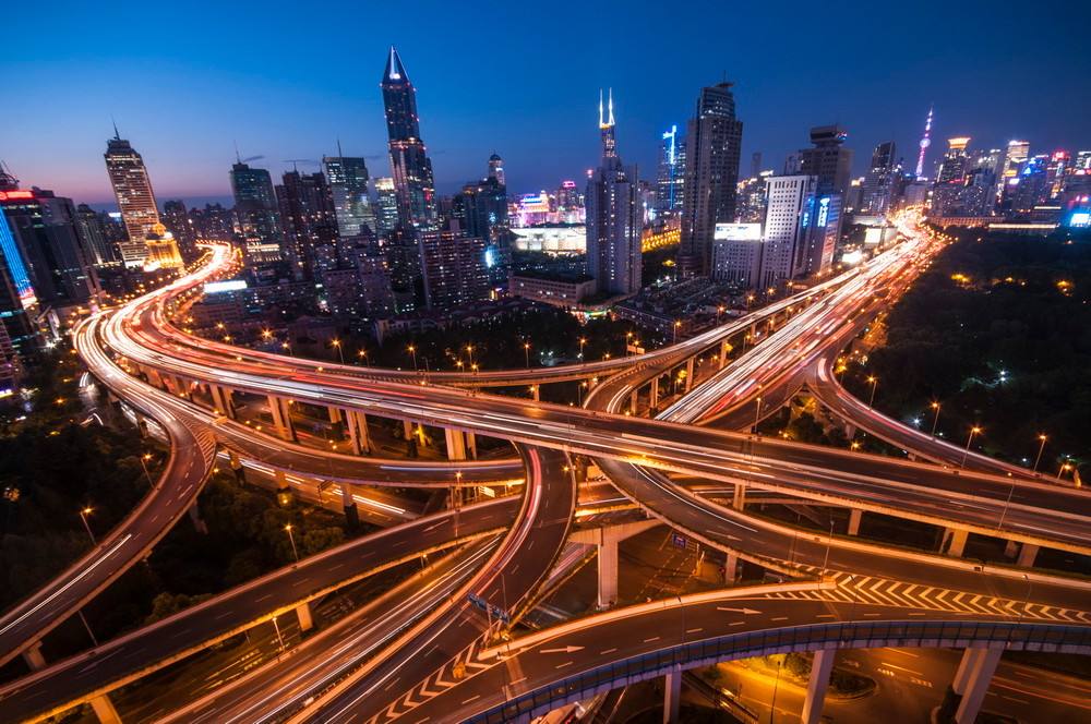 钱塘新区未来发展趋势,钱塘区落户新政