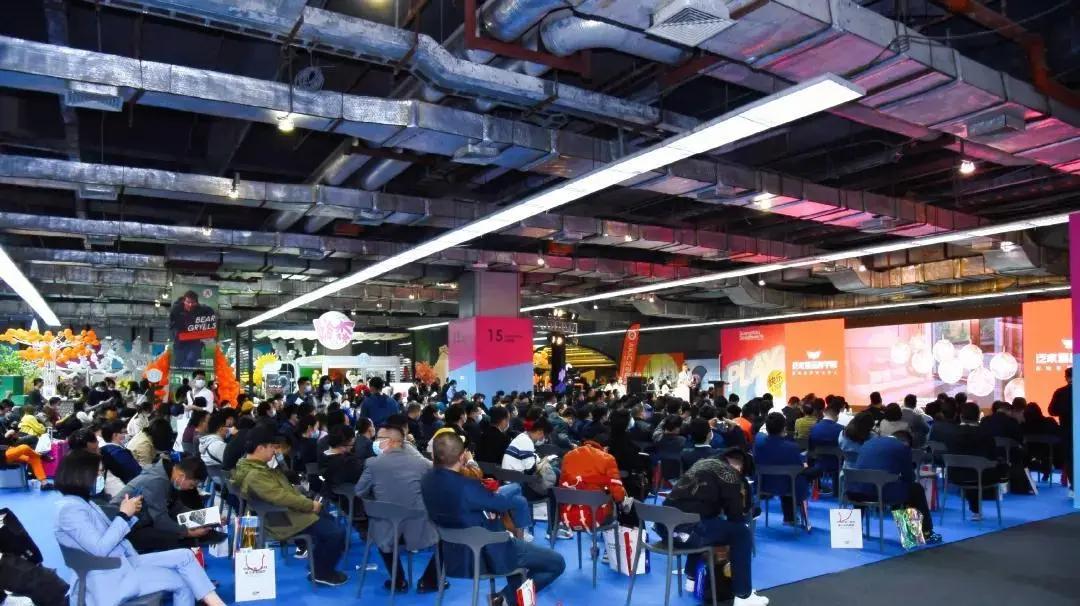 2020广州设计周百位卓越设计人物,2020广州设计周全屋定制品牌