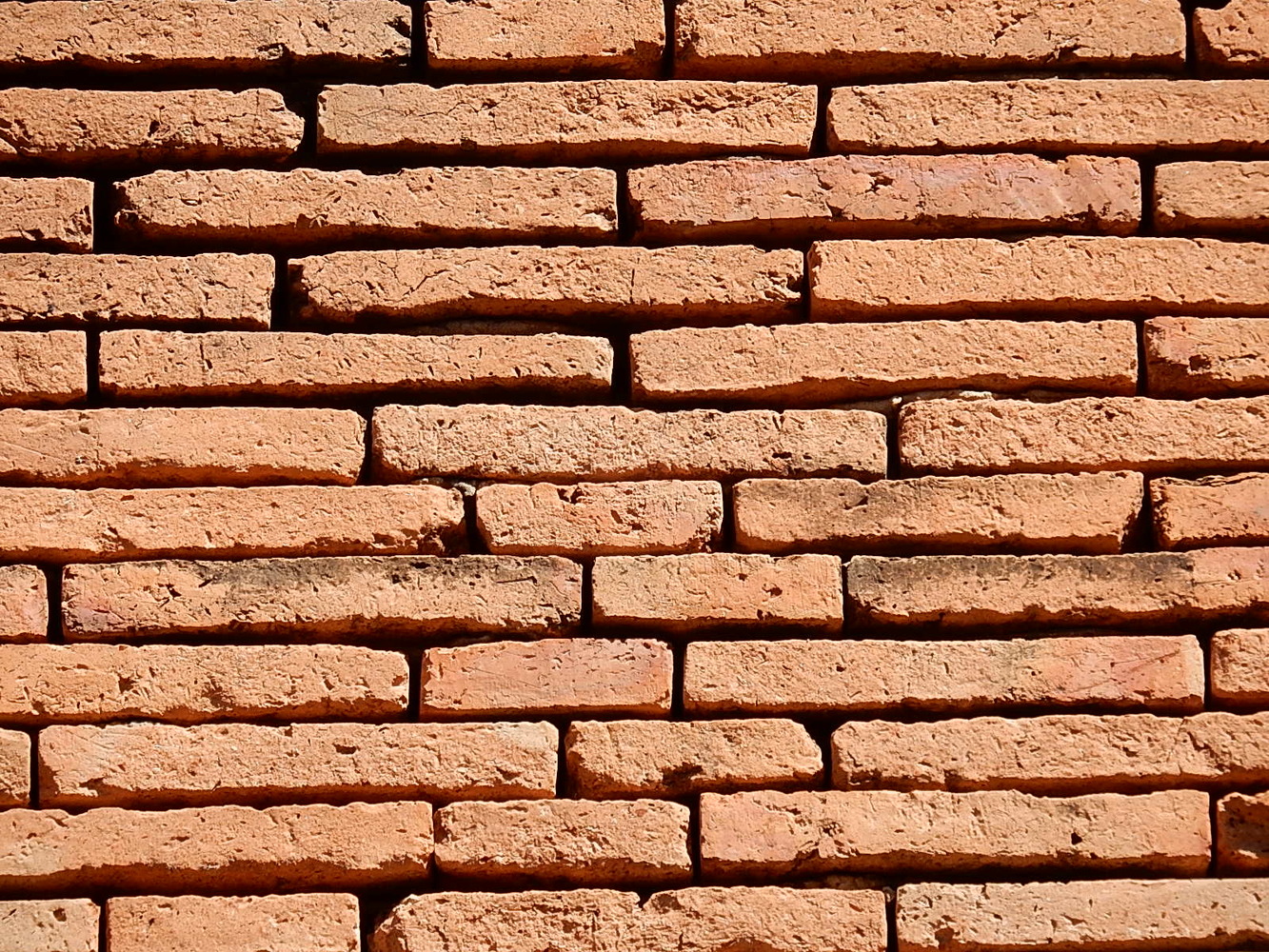 设计师福利模板,设计师必备100件用品