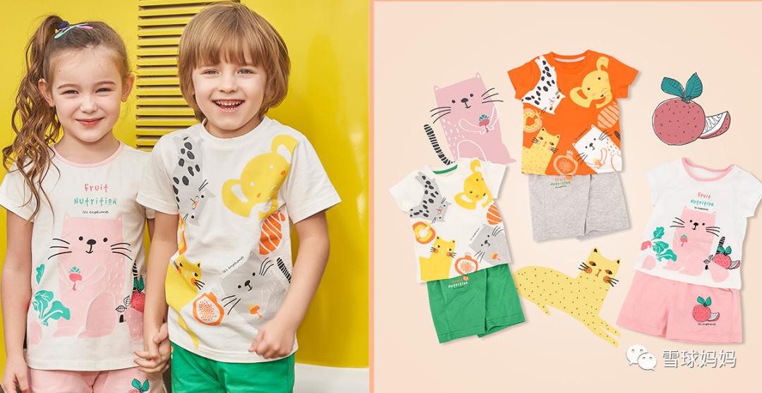 英氏婴儿服装质量怎么样,英氏婴儿衣服十大品牌