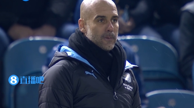 国家德比曼市德比前瞻,曼市德比五大看点