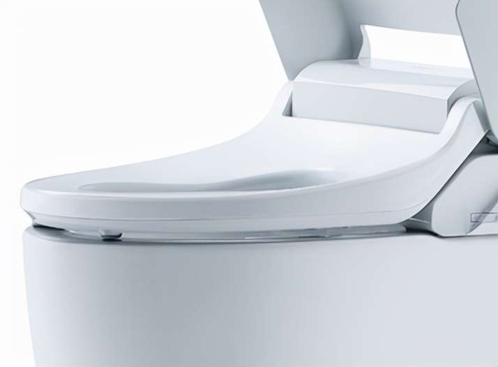 教师节老师应该这样过,教师节让老师体验满满仪式感