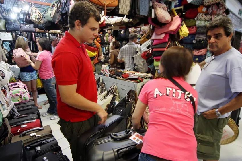 打劫！脱下你的THENORTHFACE