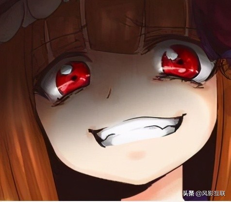 彻底防止流氓软件安装的方法,远离流氓软件