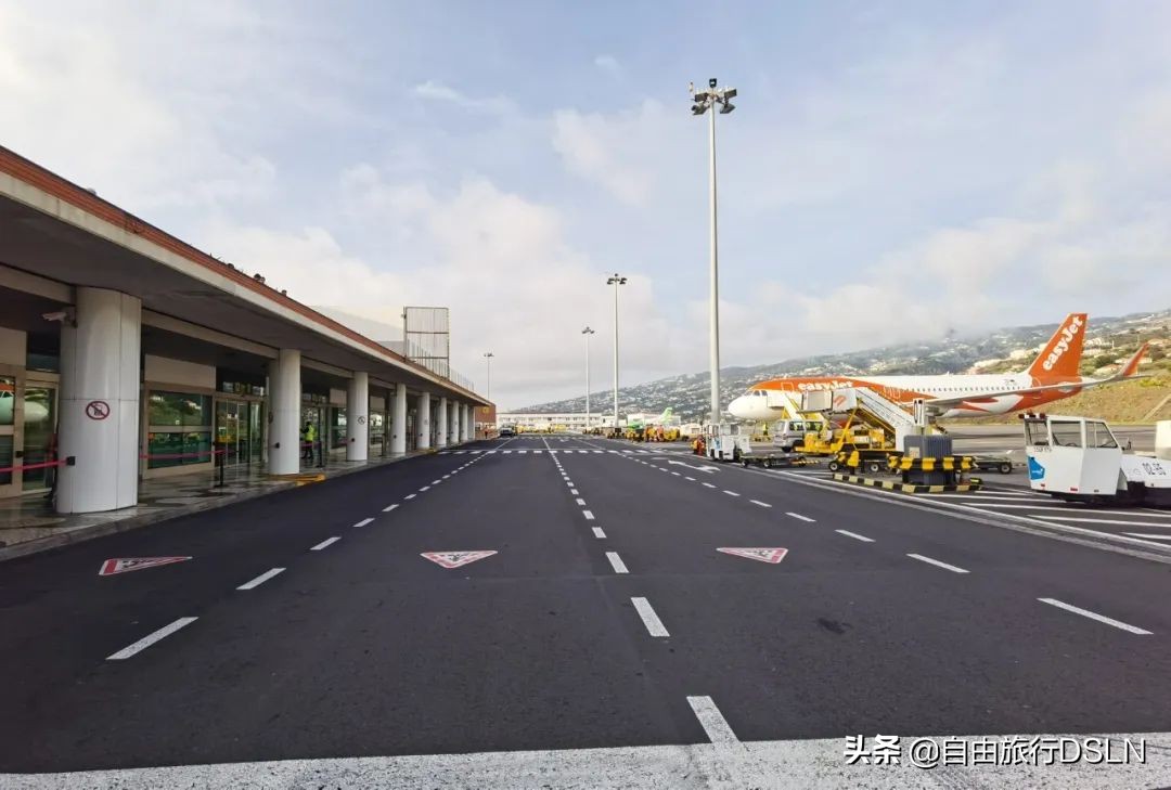 疫情期间去马德里旅游,疫情期间的澳门旅游