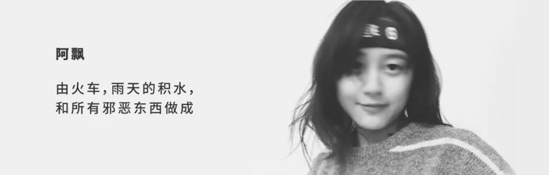 中国年轻人牙齿问题,牙齿毁掉年轻人