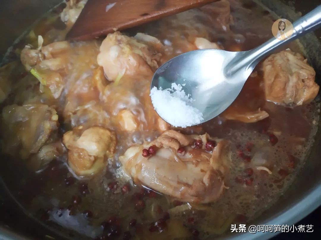 啤酒红烧兔肉最正宗的做法,啤酒炖兔肉的做法大全