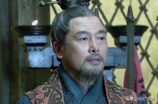 忠言逆耳的成语故事图片,忠言逆耳成语故事幼儿读