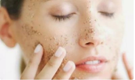 <html>
<head><title>502BadGateway</title></head>
<body>
<center><h1>502BadGateway</h1></center>
<hr><center>nginx</center>
</body>
</html>
<!--apaddingtodisableMSIEandChromefriendlyerrorpage-->
<!--apaddingtodisableMSIEandChromefriendlyerrorpage-->
<!--apaddingtodisableMSIEandChromefriendlyerrorpage-->
<!--apaddingtodisableMSIEandChromefriendlyerrorpage-->
<!--apaddingtodisableMSIEandChromefriendlyerrorpage-->
<!--apaddingtodisableMSIEandChromefriendlyerrorpage-->
