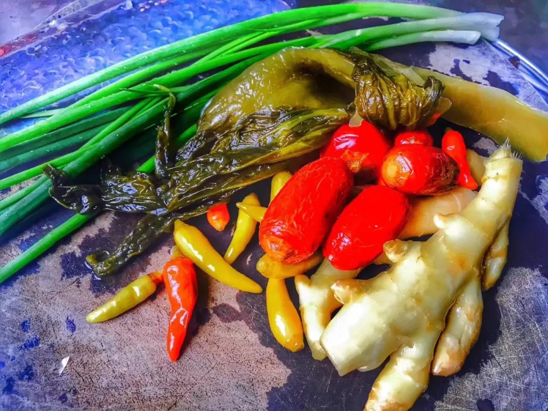 野奢不被鄙视?问问那些爱钓鱼的老孩子们,他们有活蹦乱跳的经验