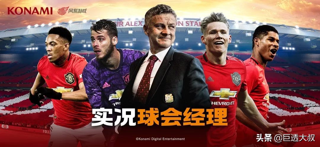 次元战争游戏,次元战争类游戏