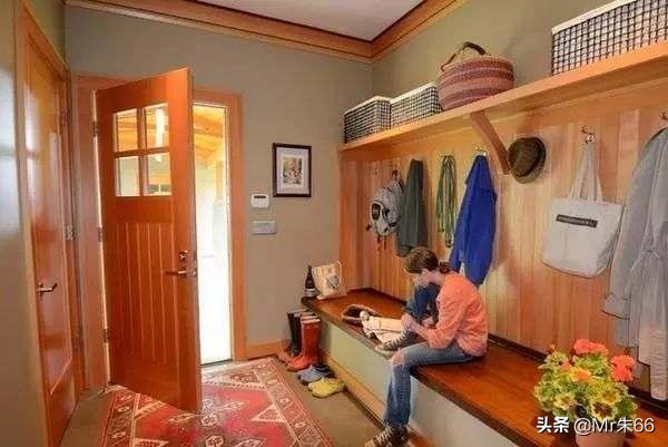 为什么家里总有很多“毛絮”？该怎么处理？教你几招，洁净更舒适