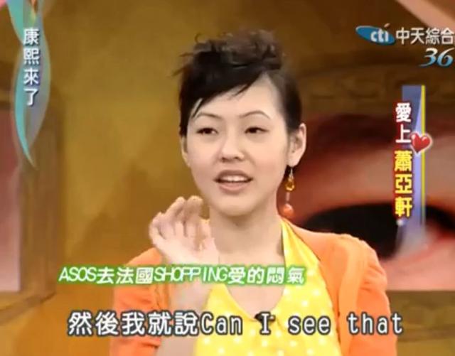 怎么去化妆品专柜,去大牌化妆品店怎么要小样