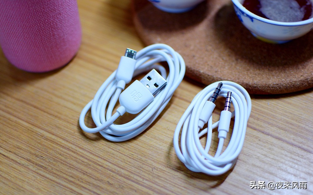 唱吧g1无线蓝牙麦克风,唱吧麦克风g1直播效果