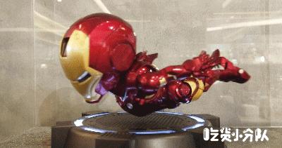 美食探店西单大悦城,来西单打卡视频