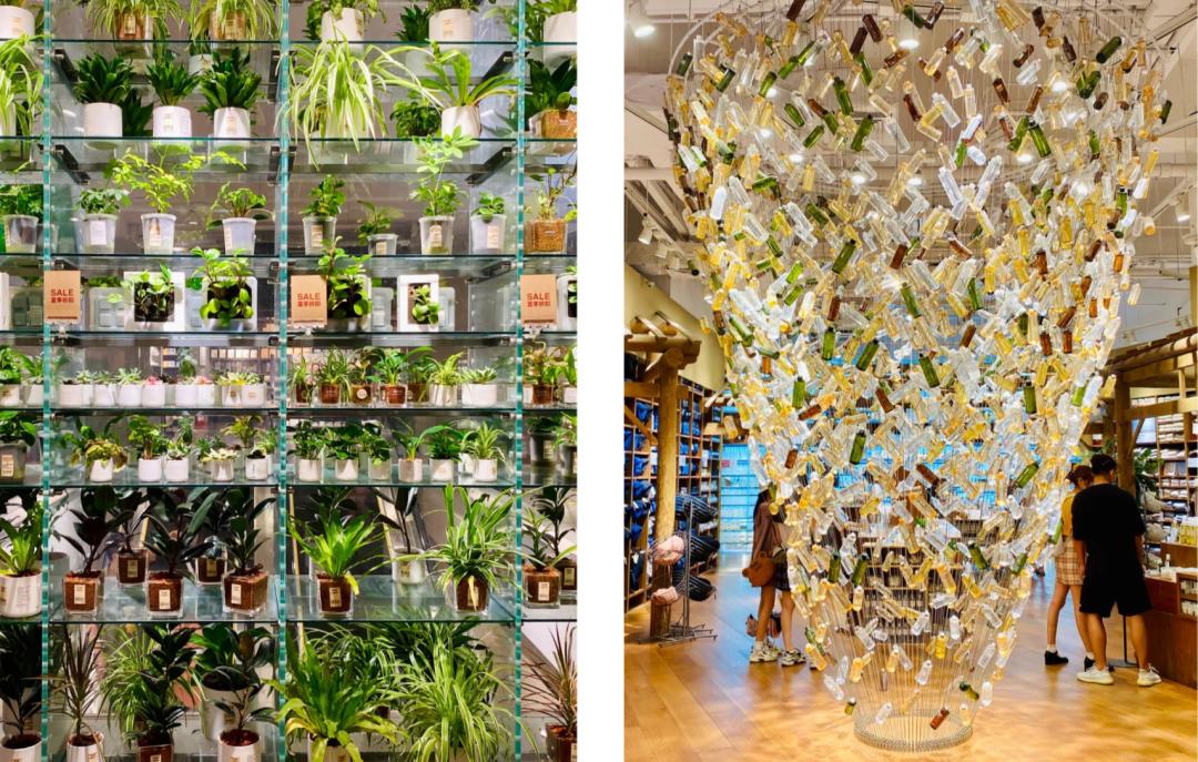 南京有个很美的地铁,南京观光地铁推荐