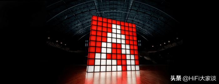 adobephotoshop2020如何更新,adobephotoshop2020支持什么系统