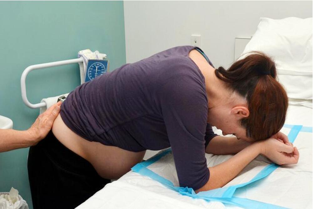 古代人的智慧不是现代人能比拟的,古代人智慧