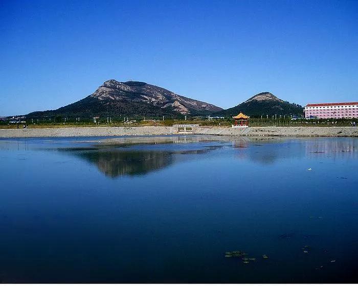 辽宁工程技术大学辽宁省分数线,辽宁工程技术大学在辽宁省排名