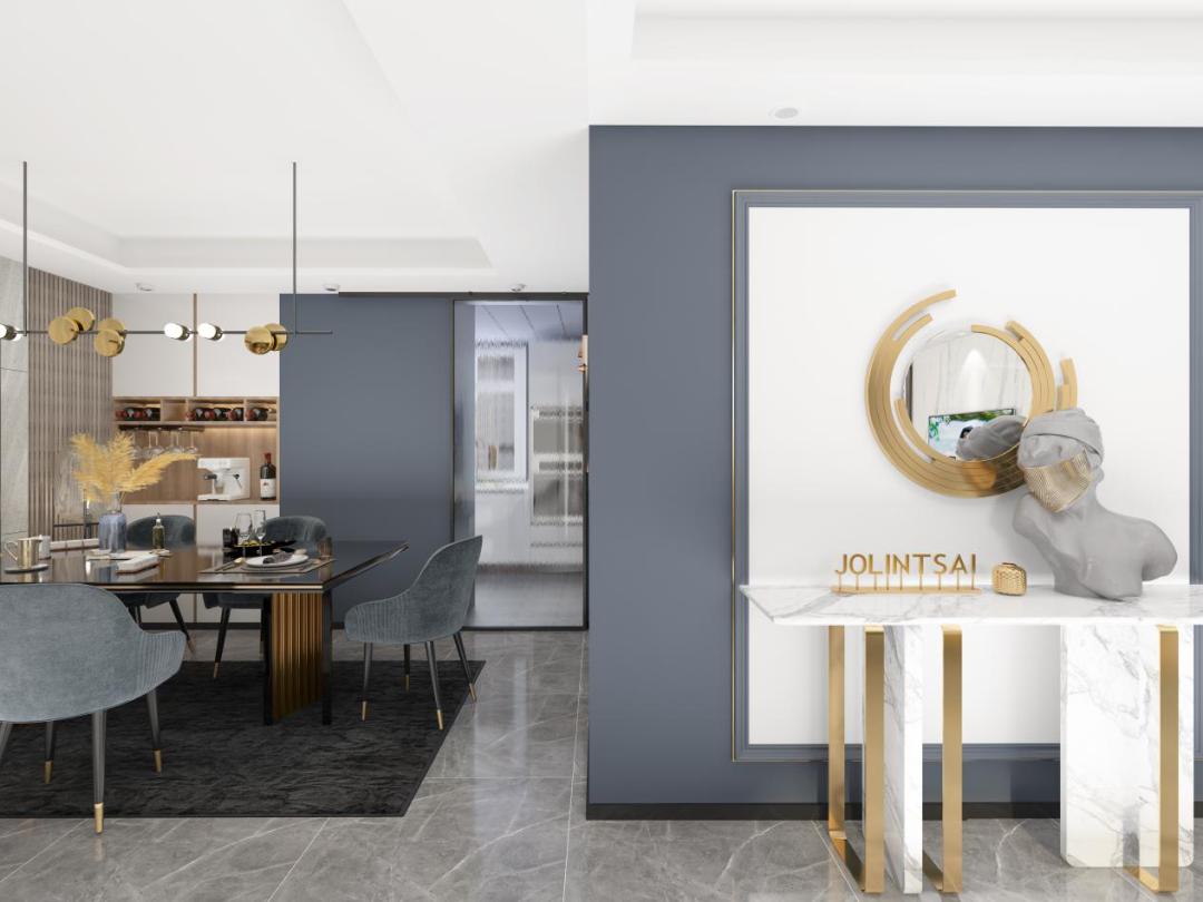 AZ观点|安鹏飞:无逻辑不设计