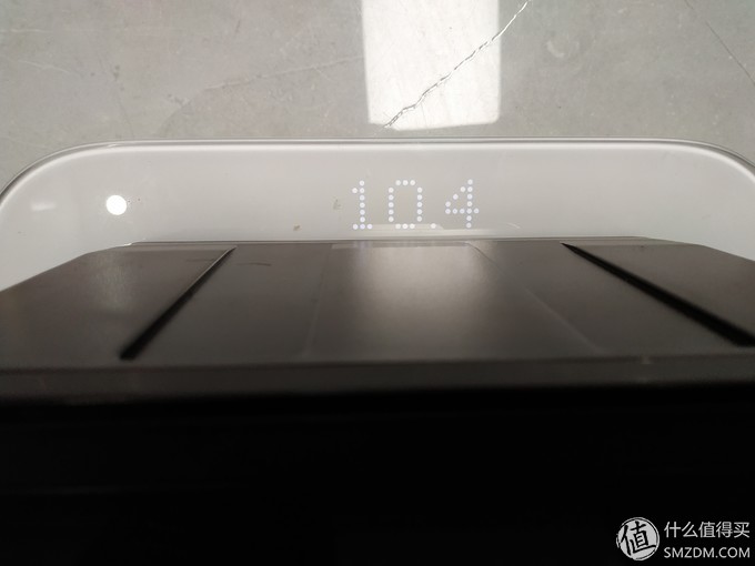 万元空气净化器十大排名,万元内塔式净化器