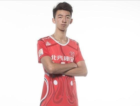 2022中国男排球实力排名,中国男排球扣球集锦