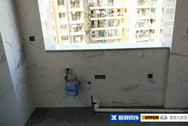 新浪装修为啥便宜,新浪装饰硬装价格