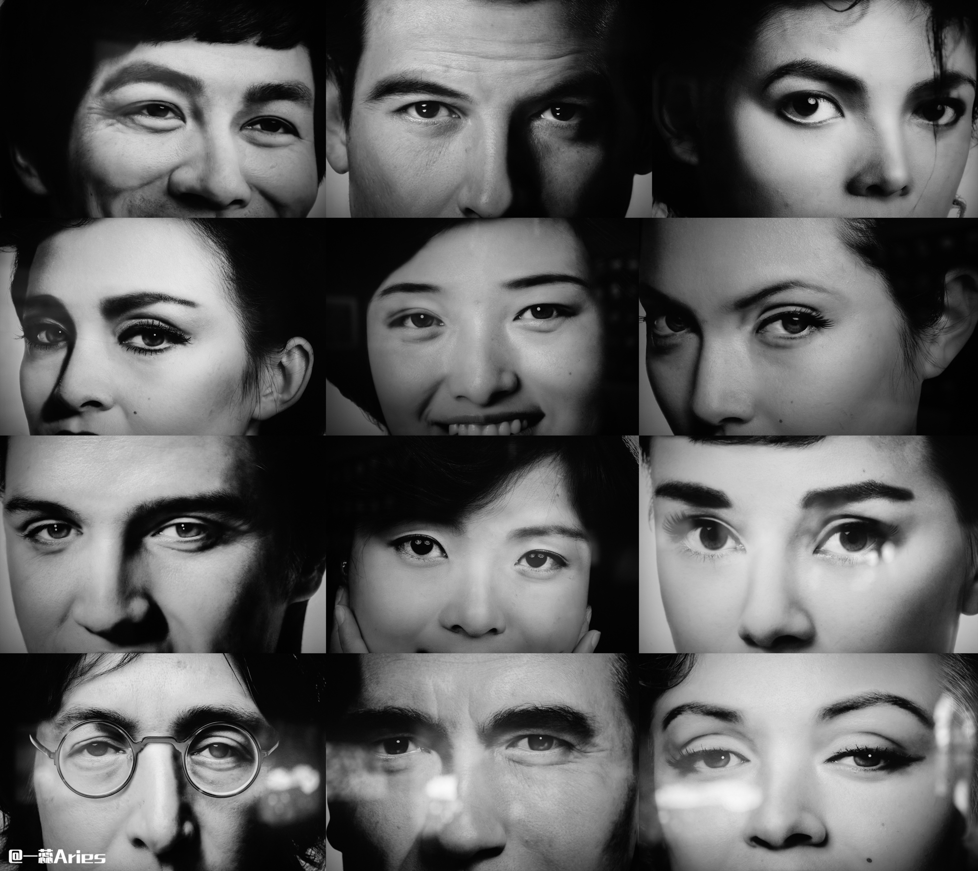 成都小众旅游地方推荐,成都小众景点推荐