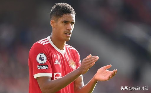 曼联4任教练名单,曼联四冠王