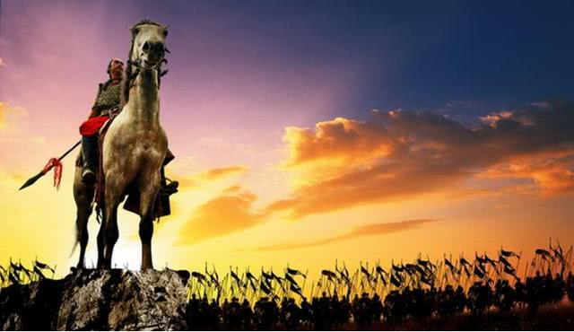 四本难以被超越的网络小说,九部无可挑剔的巅峰完结小说