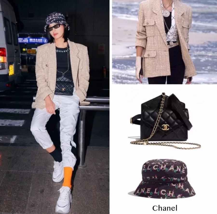 庆余年群演是谁,庆余年213位女演员神仙颜值