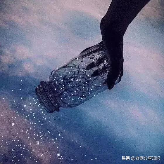 七年级英语语法词类怎么记,四年级英语名词所有格语法