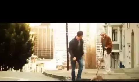 漫威没有电影的超级英雄,漫威没有钢铁侠还会有人看吗