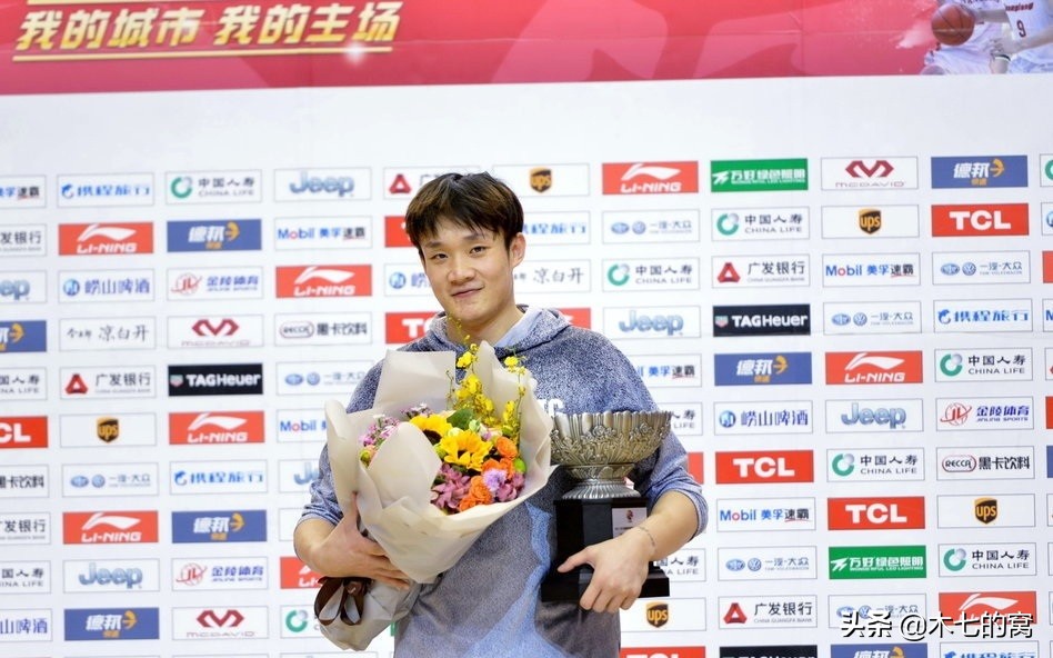 山东西王大球馆,山东西王新球馆