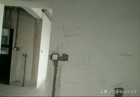 南京江宁恒信珑湖国际四居室,南京江宁恒信珑湖