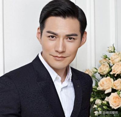 整形医生科普割双眼皮必看攻略,割双眼皮一定好看吗