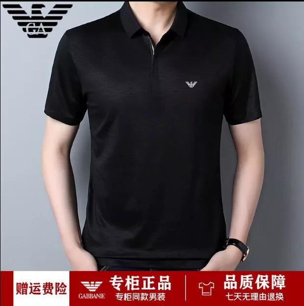 我的人生经历简短,我的人生经历完整版