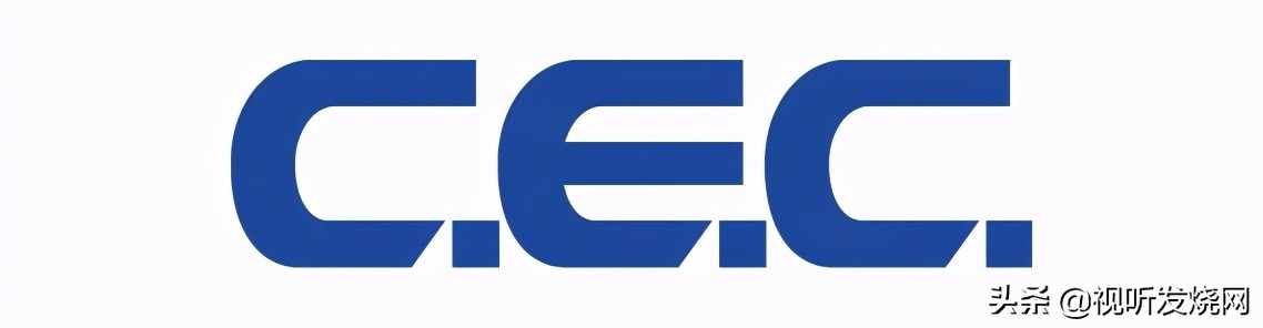 日本ceccd机3.0转盘,日本cec磁带机