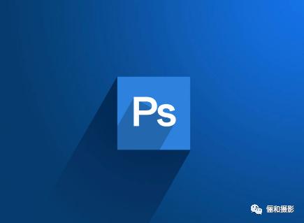 珠宝摄影完整教程全集,ps怎样快速抠珠宝图